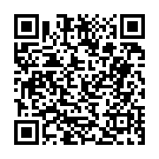 보도자료 페이지 바로가기 주소(https://business.jangseong.go.kr/q/ezIyN3wxNjQ2MHxzaG93fHBhZ2U9MzgwfQ==&e=M&s=3), QRCODE