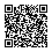 보도자료 페이지 바로가기 주소(https://business.jangseong.go.kr/q/ezIyN3wxNjQ2MHxzaG93fHBhZ2U9Mzk3fQ==&e=M&s=3), QRCODE