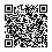 보도자료 페이지 바로가기 주소(https://business.jangseong.go.kr/q/ezIyN3wxNjQ2MHxzaG93fHBhZ2U9MzkxfQ==&e=M&s=3), QRCODE