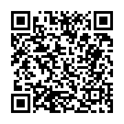 보도자료 페이지 바로가기 주소(https://business.jangseong.go.kr/q/ezIyN3wxNjQ2MHxzaG93fHBhZ2U9NDAzfQ==&e=M&s=3), QRCODE