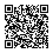 보도자료 페이지 바로가기 주소(https://business.jangseong.go.kr/q/ezIyN3wxNjQ2MXxzaG93fHBhZ2U9MzQ0fQ==&e=M&s=3), QRCODE