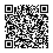 보도자료 페이지 바로가기 주소(https://business.jangseong.go.kr/q/ezIyN3wxNjQ2MXxzaG93fHBhZ2U9MzY4fQ==&e=M&s=3), QRCODE