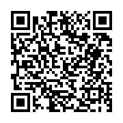 보도자료 페이지 바로가기 주소(https://business.jangseong.go.kr/q/ezIyN3wxNjQ2MXxzaG93fHBhZ2U9Mzc0fQ==&e=M&s=3), QRCODE