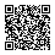 보도자료 페이지 바로가기 주소(https://business.jangseong.go.kr/q/ezIyN3wxNjQ2MXxzaG93fHBhZ2U9Mzg2fQ==&e=M&s=3), QRCODE