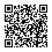 보도자료 페이지 바로가기 주소(https://business.jangseong.go.kr/q/ezIyN3wxNjQ2MXxzaG93fHBhZ2U9MzgwfQ==&e=M&s=3), QRCODE