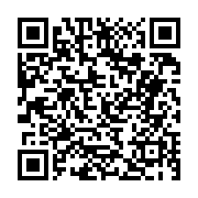 보도자료 페이지 바로가기 주소(https://business.jangseong.go.kr/q/ezIyN3wxNjQ2MXxzaG93fHBhZ2U9Mzk3fQ==&e=M&s=3), QRCODE