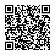 보도자료 페이지 바로가기 주소(https://business.jangseong.go.kr/q/ezIyN3wxNjQ2MXxzaG93fHBhZ2U9MzkxfQ==&e=M&s=3), QRCODE
