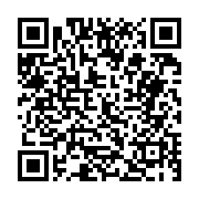 보도자료 페이지 바로가기 주소(https://business.jangseong.go.kr/q/ezIyN3wxNjQ2MXxzaG93fHBhZ2U9NDAzfQ==&e=M&s=3), QRCODE
