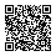 보도자료 페이지 바로가기 주소(https://business.jangseong.go.kr/q/ezIyN3wxNjQ2MnxzaG93fHBhZ2U9MzQ0fQ==&e=M&s=3), QRCODE