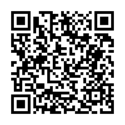 보도자료 페이지 바로가기 주소(https://business.jangseong.go.kr/q/ezIyN3wxNjQ2MnxzaG93fHBhZ2U9MzY4fQ==&e=M&s=3), QRCODE