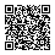 보도자료 페이지 바로가기 주소(https://business.jangseong.go.kr/q/ezIyN3wxNjQ2MnxzaG93fHBhZ2U9Mzc0fQ==&e=M&s=3), QRCODE