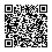 보도자료 페이지 바로가기 주소(https://business.jangseong.go.kr/q/ezIyN3wxNjQ2MnxzaG93fHBhZ2U9Mzg2fQ==&e=M&s=3), QRCODE