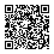 보도자료 페이지 바로가기 주소(https://business.jangseong.go.kr/q/ezIyN3wxNjQ2MnxzaG93fHBhZ2U9Mzk3fQ==&e=M&s=3), QRCODE
