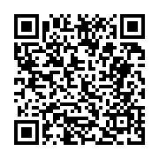 보도자료 페이지 바로가기 주소(https://business.jangseong.go.kr/q/ezIyN3wxNjQ2MnxzaG93fHBhZ2U9NDAzfQ==&e=M&s=3), QRCODE