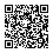 보도자료 페이지 바로가기 주소(https://business.jangseong.go.kr/q/ezIyN3wxNjQ2N3xzaG93fHBhZ2U9MzQ0fQ==&e=M&s=3), QRCODE