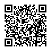 보도자료 페이지 바로가기 주소(https://business.jangseong.go.kr/q/ezIyN3wxNjQ2N3xzaG93fHBhZ2U9MzY4fQ==&e=M&s=3), QRCODE