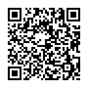 보도자료 페이지 바로가기 주소(https://business.jangseong.go.kr/q/ezIyN3wxNjQ2N3xzaG93fHBhZ2U9Mzc0fQ==&e=M&s=3), QRCODE