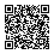 보도자료 페이지 바로가기 주소(https://business.jangseong.go.kr/q/ezIyN3wxNjQ2N3xzaG93fHBhZ2U9Mzg2fQ==&e=M&s=3), QRCODE