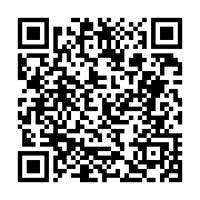 보도자료 페이지 바로가기 주소(https://business.jangseong.go.kr/q/ezIyN3wxNjQ2N3xzaG93fHBhZ2U9MzgwfQ==&e=M&s=3), QRCODE