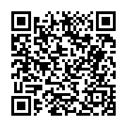 보도자료 페이지 바로가기 주소(https://business.jangseong.go.kr/q/ezIyN3wxNjQ2N3xzaG93fHBhZ2U9Mzk3fQ==&e=M&s=3), QRCODE