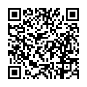보도자료 페이지 바로가기 주소(https://business.jangseong.go.kr/q/ezIyN3wxNjQ2N3xzaG93fHBhZ2U9MzkxfQ==&e=M&s=3), QRCODE