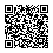 보도자료 페이지 바로가기 주소(https://business.jangseong.go.kr/q/ezIyN3wxNjQ2N3xzaG93fHBhZ2U9NDAyfQ==&e=M&s=3), QRCODE