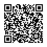 보도자료 페이지 바로가기 주소(https://business.jangseong.go.kr/q/ezIyN3wxNjQ2OHxzaG93fHBhZ2U9MzQ0fQ==&e=M&s=3), QRCODE