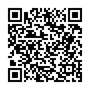 보도자료 페이지 바로가기 주소(https://business.jangseong.go.kr/q/ezIyN3wxNjQ2OHxzaG93fHBhZ2U9Mzc0fQ==&e=M&s=3), QRCODE