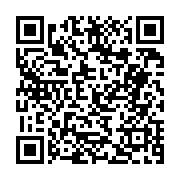 보도자료 페이지 바로가기 주소(https://business.jangseong.go.kr/q/ezIyN3wxNjQ2OHxzaG93fHBhZ2U9Mzg2fQ==&e=M&s=3), QRCODE