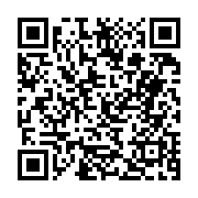 보도자료 페이지 바로가기 주소(https://business.jangseong.go.kr/q/ezIyN3wxNjQ2OHxzaG93fHBhZ2U9MzgwfQ==&e=M&s=3), QRCODE