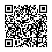 보도자료 페이지 바로가기 주소(https://business.jangseong.go.kr/q/ezIyN3wxNjQ2OHxzaG93fHBhZ2U9Mzk3fQ==&e=M&s=3), QRCODE