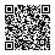 보도자료 페이지 바로가기 주소(https://business.jangseong.go.kr/q/ezIyN3wxNjQ2OHxzaG93fHBhZ2U9MzkxfQ==&e=M&s=3), QRCODE