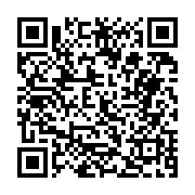 보도자료 페이지 바로가기 주소(https://business.jangseong.go.kr/q/ezIyN3wxNjQ2OHxzaG93fHBhZ2U9NDAyfQ==&e=M&s=3), QRCODE
