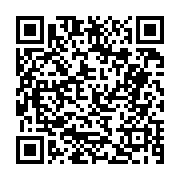 보도자료 페이지 바로가기 주소(https://business.jangseong.go.kr/q/ezIyN3wxNjQ2OXxzaG93fHBhZ2U9MzQ0fQ==&e=M&s=3), QRCODE