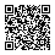보도자료 페이지 바로가기 주소(https://business.jangseong.go.kr/q/ezIyN3wxNjQ2OXxzaG93fHBhZ2U9MzQzfQ==&e=M&s=3), QRCODE