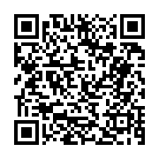 보도자료 페이지 바로가기 주소(https://business.jangseong.go.kr/q/ezIyN3wxNjQ2OXxzaG93fHBhZ2U9MzY4fQ==&e=M&s=3), QRCODE