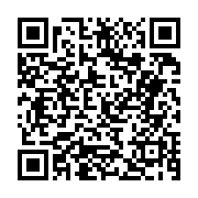 보도자료 페이지 바로가기 주소(https://business.jangseong.go.kr/q/ezIyN3wxNjQ2OXxzaG93fHBhZ2U9Mzc0fQ==&e=M&s=3), QRCODE