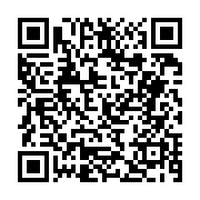 보도자료 페이지 바로가기 주소(https://business.jangseong.go.kr/q/ezIyN3wxNjQ2OXxzaG93fHBhZ2U9Mzg1fQ==&e=M&s=3), QRCODE