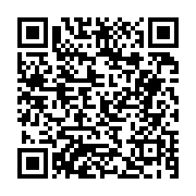 보도자료 페이지 바로가기 주소(https://business.jangseong.go.kr/q/ezIyN3wxNjQ2OXxzaG93fHBhZ2U9Mzg2fQ==&e=M&s=3), QRCODE