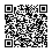 보도자료 페이지 바로가기 주소(https://business.jangseong.go.kr/q/ezIyN3wxNjQ2OXxzaG93fHBhZ2U9MzgwfQ==&e=M&s=3), QRCODE