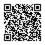 보도자료 페이지 바로가기 주소(https://business.jangseong.go.kr/q/ezIyN3wxNjQ2OXxzaG93fHBhZ2U9Mzk3fQ==&e=M&s=3), QRCODE