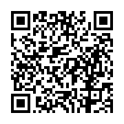 보도자료 페이지 바로가기 주소(https://business.jangseong.go.kr/q/ezIyN3wxNjQ2OXxzaG93fHBhZ2U9MzkwfQ==&e=M&s=3), QRCODE