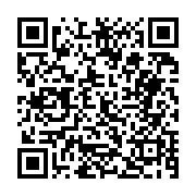 보도자료 페이지 바로가기 주소(https://business.jangseong.go.kr/q/ezIyN3wxNjQ2OXxzaG93fHBhZ2U9NDAyfQ==&e=M&s=3), QRCODE
