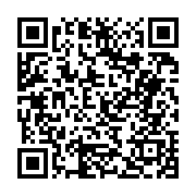 보도자료 페이지 바로가기 주소(https://business.jangseong.go.kr/q/ezIyN3wxNjQ3N3xzaG93fHBhZ2U9Mzc5fQ==&e=M&s=3), QRCODE