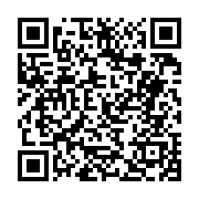 보도자료 페이지 바로가기 주소(https://business.jangseong.go.kr/q/ezIyN3wxNjQ3N3xzaG93fHBhZ2U9Mzg1fQ==&e=M&s=3), QRCODE