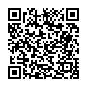 보도자료 페이지 바로가기 주소(https://business.jangseong.go.kr/q/ezIyN3wxNjQ3N3xzaG93fHBhZ2U9Mzg2fQ==&e=M&s=3), QRCODE