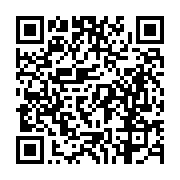 보도자료 페이지 바로가기 주소(https://business.jangseong.go.kr/q/ezIyN3wxNjQ3N3xzaG93fHBhZ2U9Mzk3fQ==&e=M&s=3), QRCODE