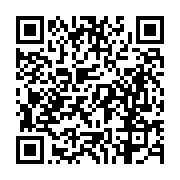 보도자료 페이지 바로가기 주소(https://business.jangseong.go.kr/q/ezIyN3wxNjQ3N3xzaG93fHBhZ2U9MzkwfQ==&e=M&s=3), QRCODE