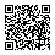 보도자료 페이지 바로가기 주소(https://business.jangseong.go.kr/q/ezIyN3wxNjQ5M3xzaG93fHBhZ2U9Mzc0fQ==&e=M&s=3), QRCODE