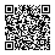 보도자료 페이지 바로가기 주소(https://business.jangseong.go.kr/q/ezIyN3wxNjQ5M3xzaG93fHBhZ2U9Mzc5fQ==&e=M&s=3), QRCODE